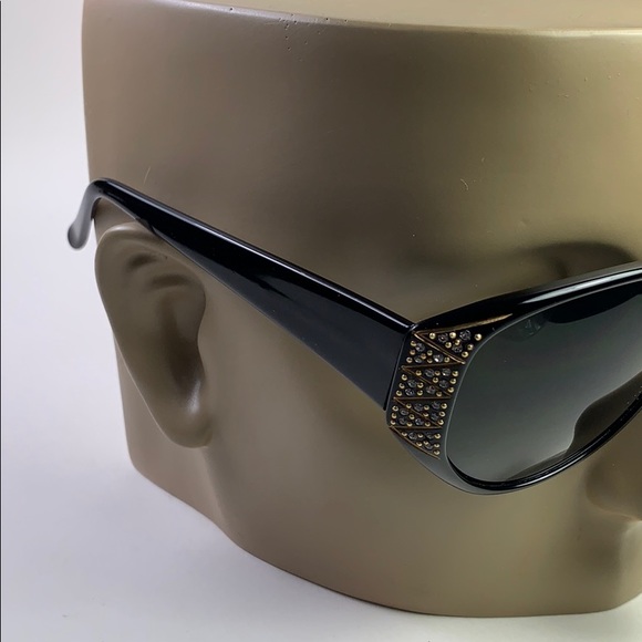 New Women’s Cheryl Shuman Eyewear Sunglasses main image 5